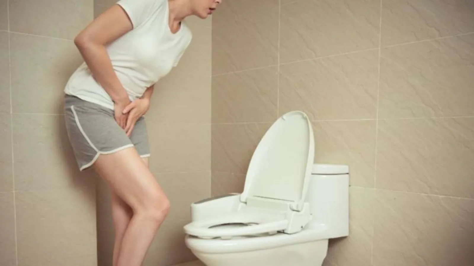 Health Tips: जानिए 1 दिन में कितनी बार पेशाब करना चाहिए? 