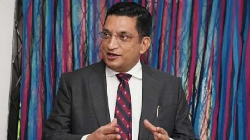 श्रीलंका ने यात्रा संबंधित वर्तमान विकास पर बुलाई बैठक, दूसरे देशों से किया संकटग्रस्त देश में स्थिरता दर्शाने का आग्रह