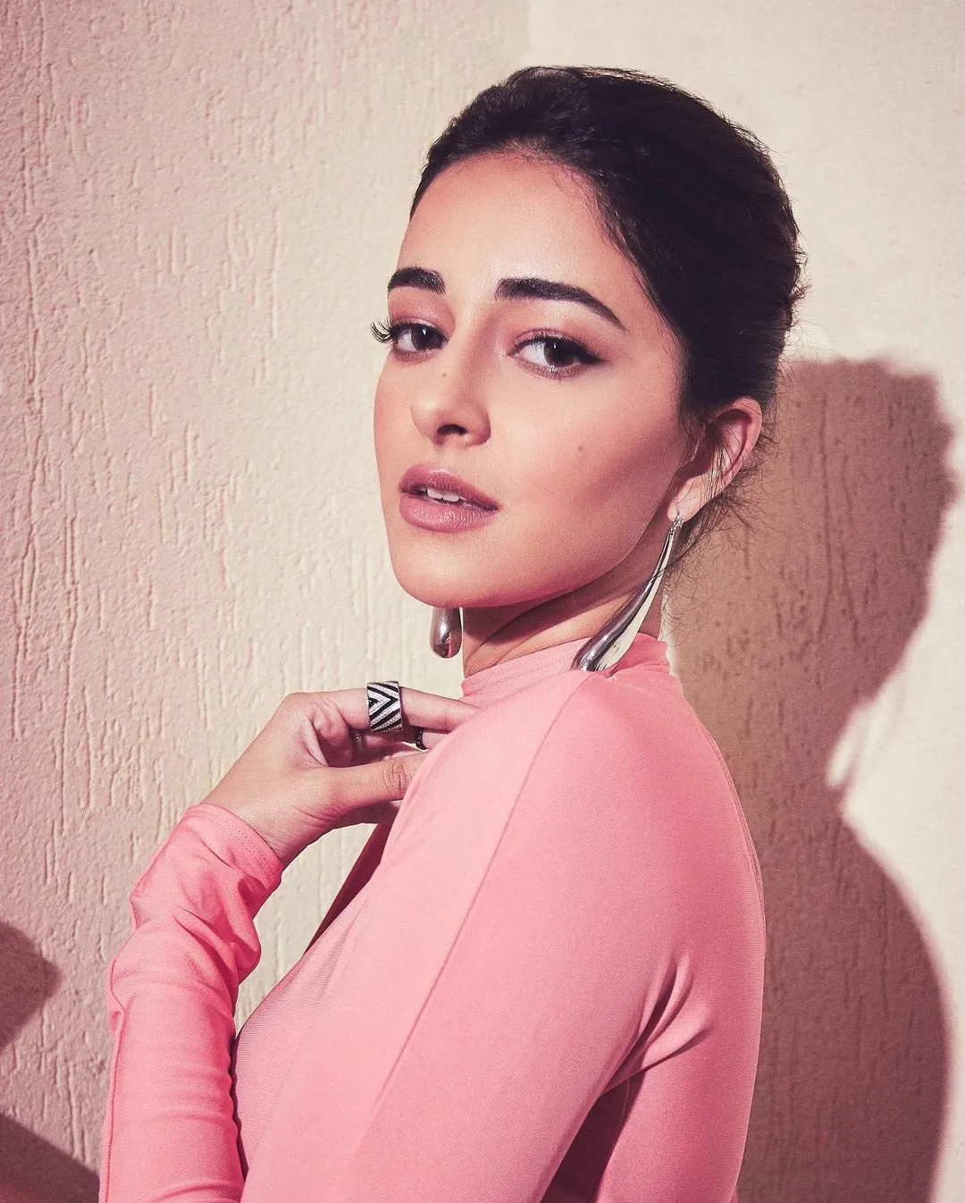 Ananya Pandey 2
