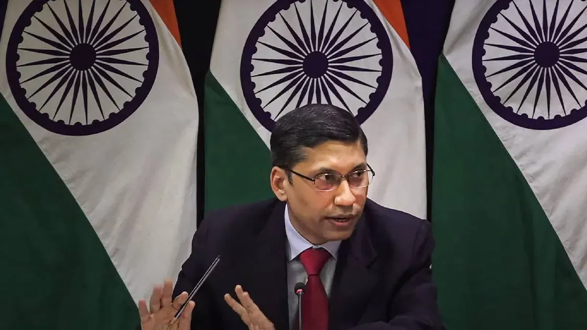 सूडान में आंध्र के 54 प्रवासियों की पहचान, 34 सुरक्षित स्थान पर : अधिकारी 