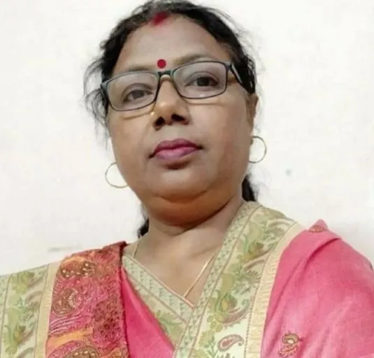 Anita news