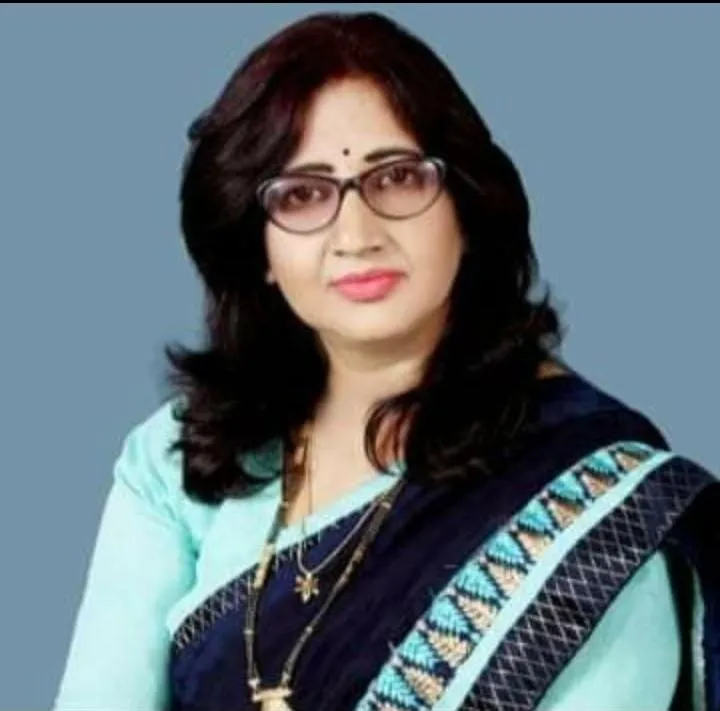 Anita