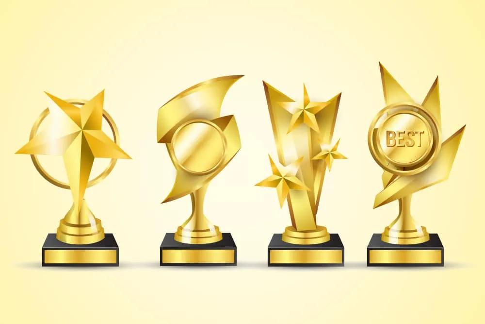 हल्द्वानी: मंडल के पांच सिपाहियों को 'कांस्टेबल फर्स्ट अवार्ड'