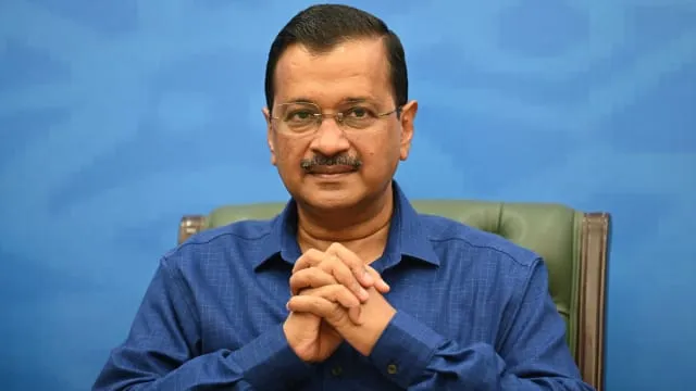 केजरीवाल को सीबीआई के समन पर सिब्बल बोले, ‘उत्पीड़न’ किया जा रहा..