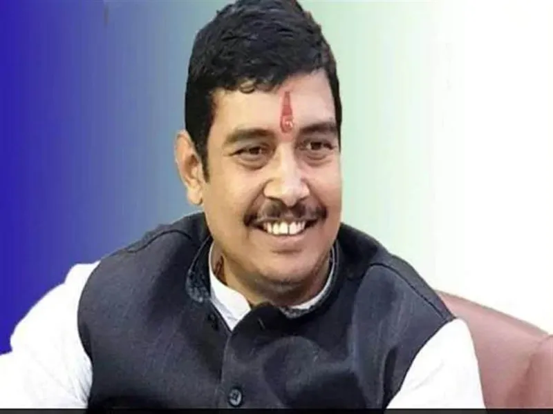 बसपा सांसद अतुल राय की दूसरी जमानत याचिका भी खारिज