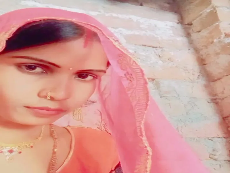 रायबरेली: पति बना हैवान! चरित्र पर संदेह के चलते ले ली पत्नी की जान