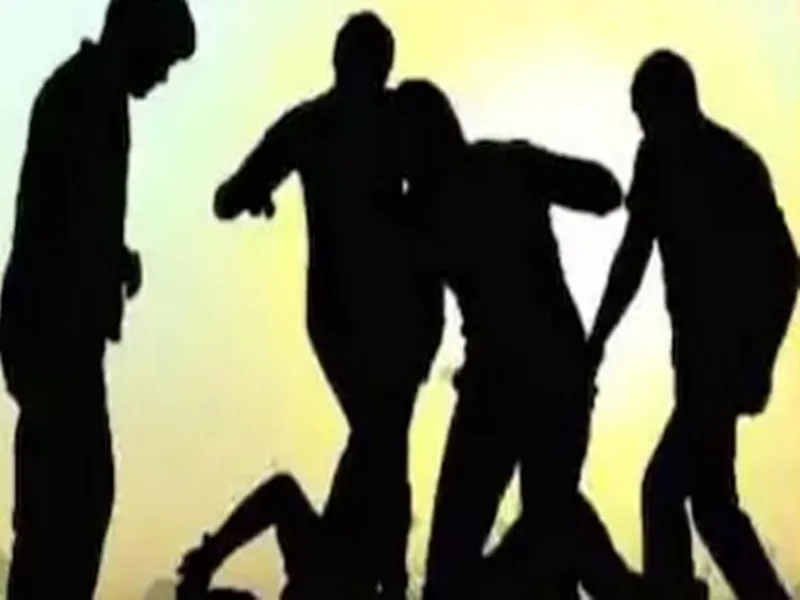 सहारनपुर: पैसे के लेन-देन को लेकर दो पक्षों में संघर्ष, तीन महिलाओं समेत कई घायल