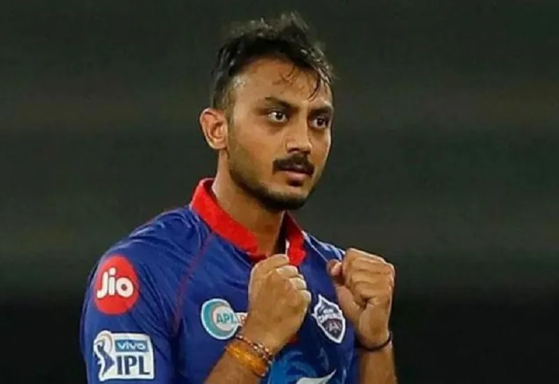 खेल के ज्यादा पहलुओं में छेड़छाड़ की जरूरत नहीं, चीजें ठीक होनी शुरू हो जाएगी : अक्षर पटेल