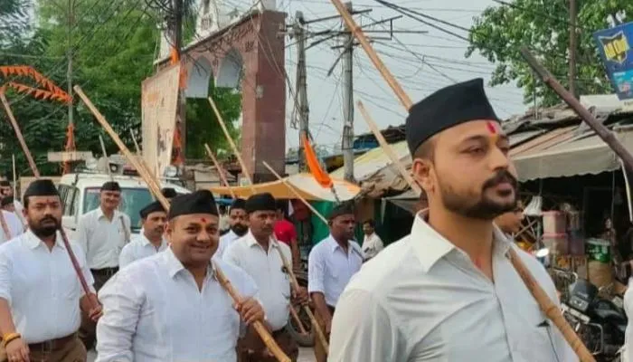 Banda Hindi News