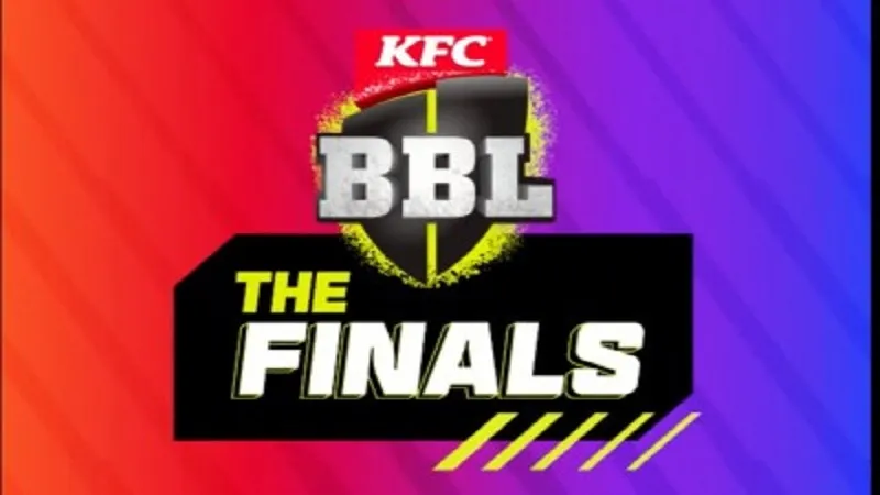 Big Bash League: स्टार क्रिकेटरों को लुभाने के लिये BBL में बदले नियम, जानें क्या होगा असर