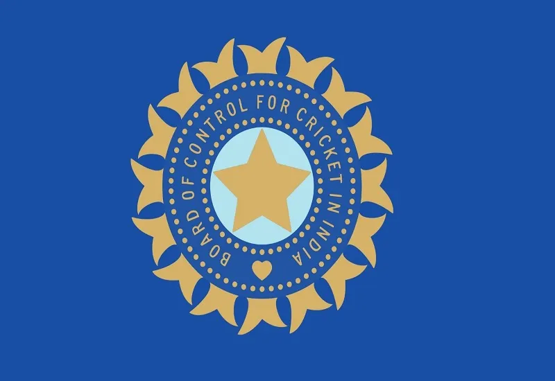 BCCI के पदाधिकारियों की बल्‍ले बल्‍ले! अब प्रथम श्रेणी में यात्रा और विदेश दौरों पर रोजाना मिलेगा एक हजार डॉलर 