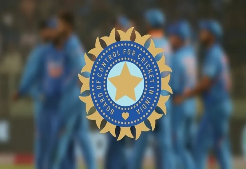 World Cup 2023 : लगातार शिकायतों के बाद विश्व कप से पहले स्टेडियमों को बेहतर बनाएगा BCCI, करोड़ों रुपये होंगे खर्च