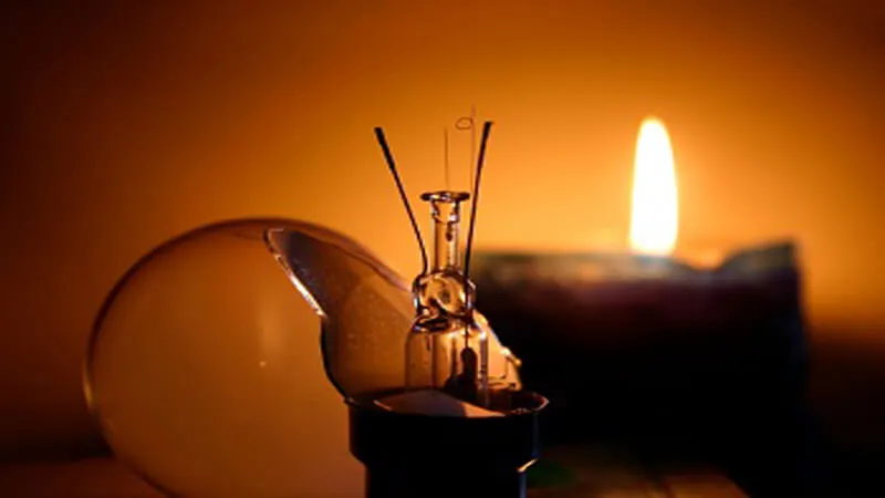 हल्द्वानी: कमलुआगांजा में 5 घंटे रही बिजली गुल, लोग हुए बेहाल