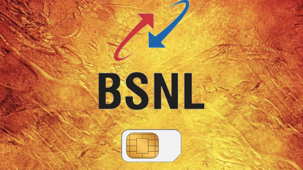देहरादून:  BSNL के नेटवर्क ने चार घंटे रूलाया, देहरादून और मुरादाबाद की लाइन में आई खराबी 