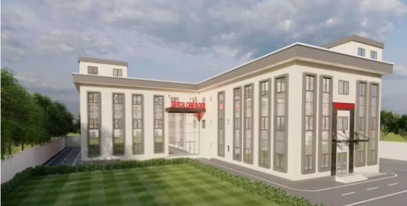 उत्तराखंड: कोविड के बढ़ते हुए संक्रमण से निपटने के लिए सरकार की पूरी है तैयारी 