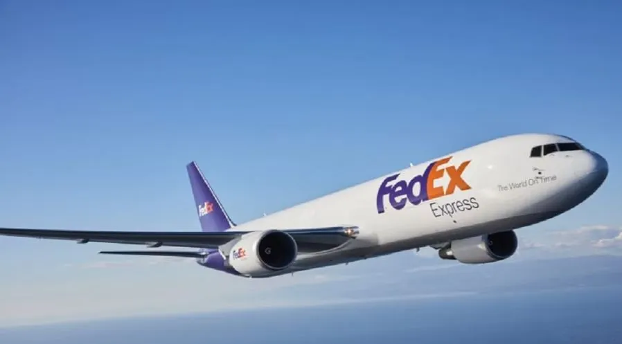 दिल्ली: हवाई अड्डे से उड़ान भरने के तुरंत बाद विमान पक्षी से टकराया