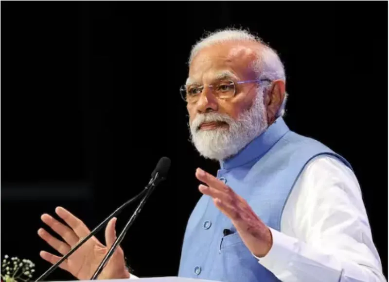 उत्तराखंड: भाजपा विधायक प्रशिक्षण कार्यक्रम की तारीख में बदलाव  