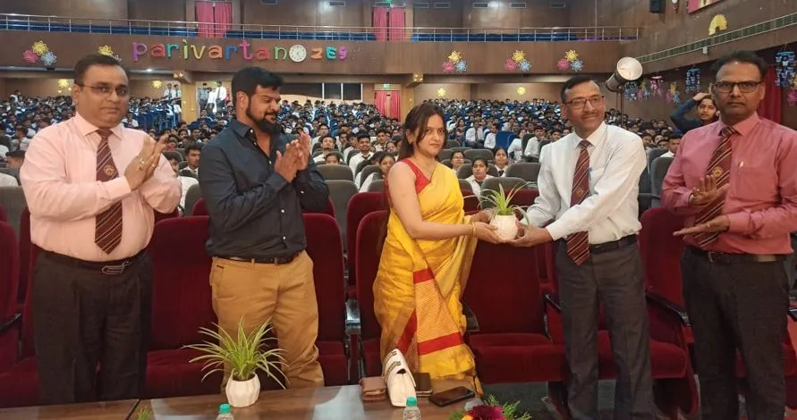 मिस्र में नहीं बरेली के रामनगर में सबसे प्राचीन पिरामिड