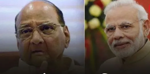 मुद्दों की बात 