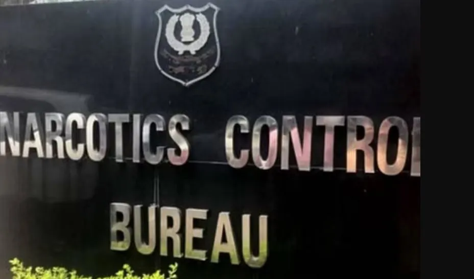 बरेली: नॉरकोटिक्स टीम ने ली सपा नेता के घर की तलाशी