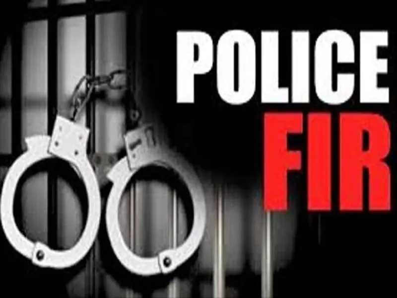 लखनऊ: मकान कब्जाने की नीयत से दबंगों ने अपनी ने बहन पर किया जानलेवा हमला, पुलिस ने दर्ज की रिपोर्ट