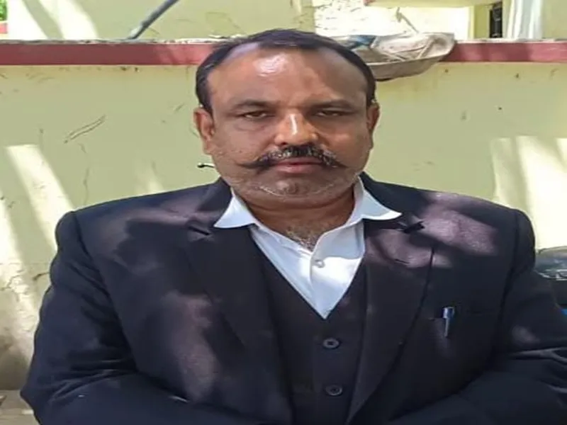 प्रयागराज: अतीक के गुर्गे असाद कालिया ने वकील से मांगी 10 लाख की रंगदारी, पीड़ित ने पुलिस से की शिकायत
