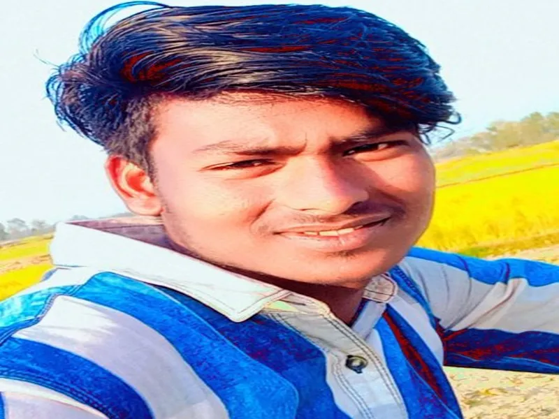 रायबरेली: तेज रफ्तार ट्रक ने बाइक सवारों को मारी टक्कर , एक की मौत, दूसरा गंभीर 