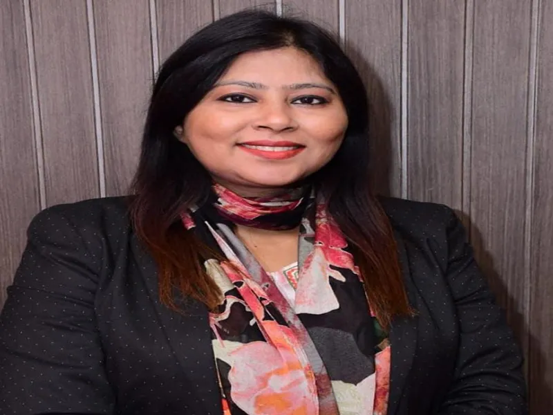 यूपी ताइक्वांडो एसोसिएशन का चुनाव संपन्न, डॉ विभा बनी हरदोई की अध्यक्ष