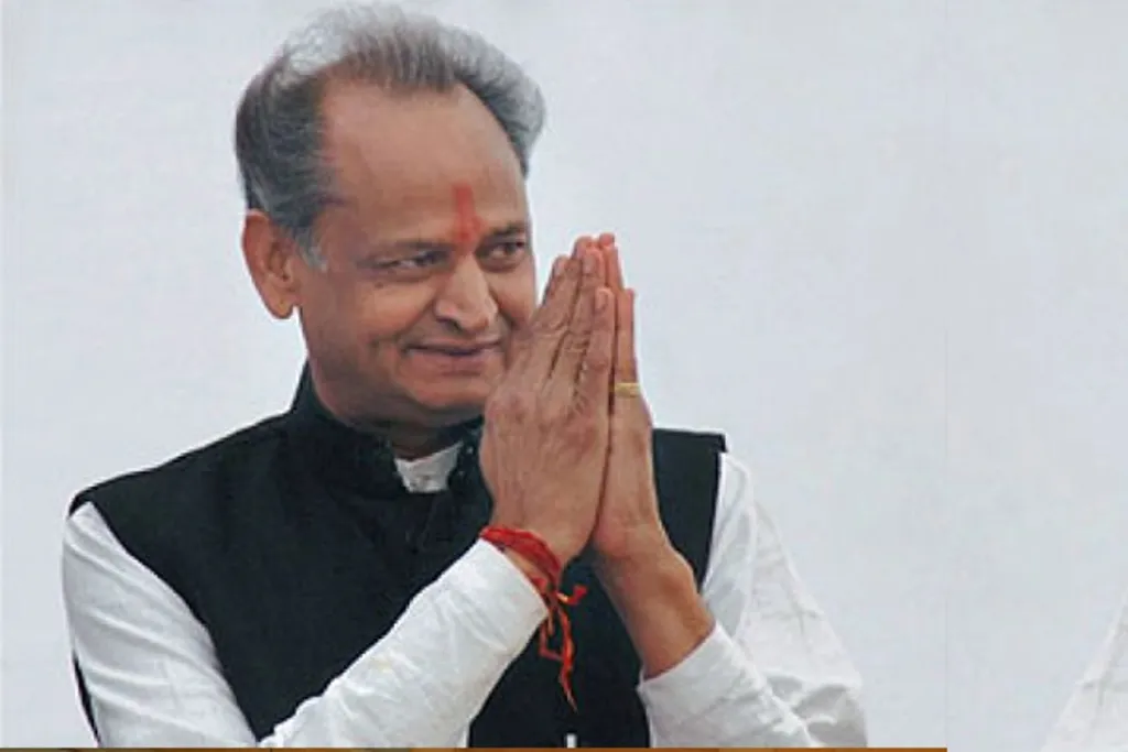 1.06 करोड़ परिवारों को मिलेंगे निःशुल्क फूड पैकेट 