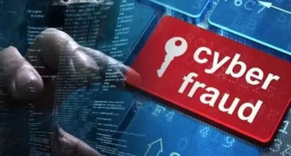 काशीपुर: मेडिकल स्टोर स्वामी के खाते से निकाले 94 हजार रुपये