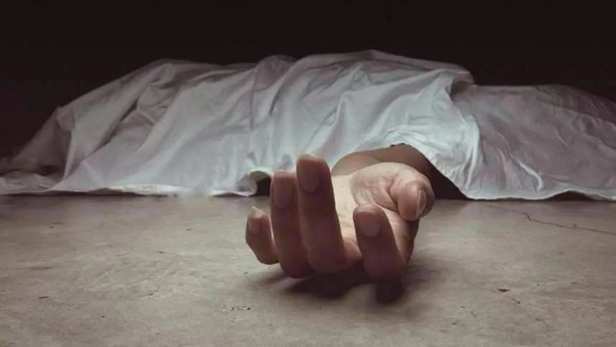 MP:धार जिले में कुएं से मिले तीन बहनों के शव, मां लापता 