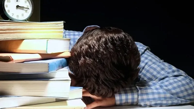 मनोवैज्ञानिक का सुरक्षा पर अत्यधिक जोर का मतलब, बच्चे अब पहले से कहीं अधिक चिंतित और अकेले 