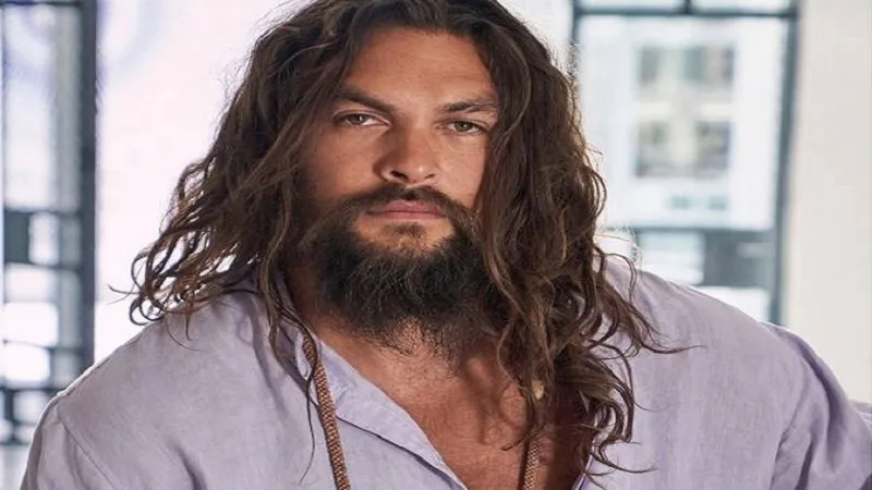 Tiger VS Pathaan: टाइगर वर्सेज पठान में काम करेंगे Jason Momoa, जानिए कब होगी शुरू फिल्म की शूटिंग