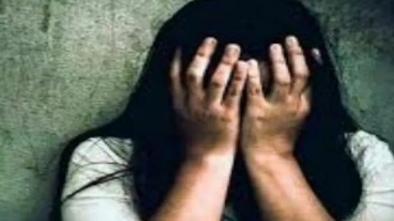 मुरादाबाद: युवती को प्रेमी ने ठुकराया तो मायके वालों ने भी नहीं स्वीकारा