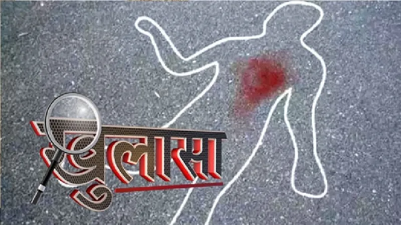 बिजनौर : गाली देने पर की थी सोनू की ईंट मारकर हत्या, आरोपी से ईंट और मृतक की बेल्ट भी बरामद