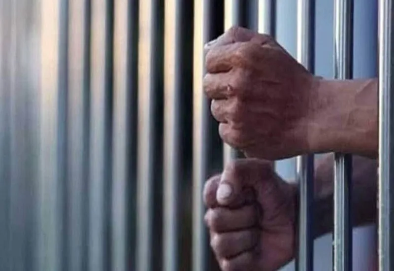 मुरादाबाद : ललित कौशिक होंगे रामपुर जेल में शिफ्ट, केशव और विकास भेजे जाएंगे बिजनौर