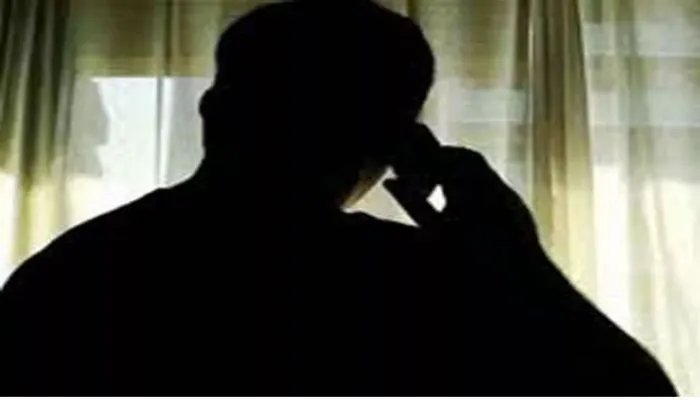 अतीक नहीं बचा, तू क्या चीज है, प्रयागराज के डॉक्टर ने कानपुर पोस्टमार्टम इंचार्ज को 16 मिनट में दी 182 गाली, जानें-