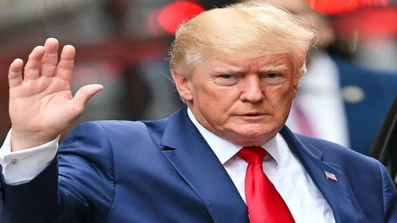 US :Donald Trump के अभियोग को समझने के लिए जानिए चार अहम बातें 