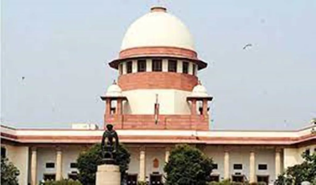 मीडिया वन: सुप्रीम कोर्ट ने सरकार के प्रतिबंध के आदेश को रद्द किया, कहा सत्ता के समक्ष सच बोलना प्रेस का कर्तव्य 