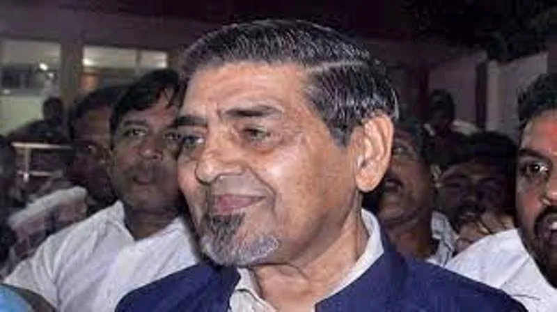 सिख विरोधी दंगे: आवाज का नमूना लेने के लिए सीबीआई ने टाइटलर को किया समन