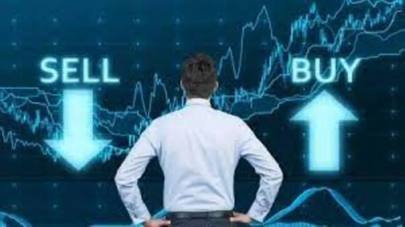 तेजी जारी, सेंसेक्स 235 अंक और निफ्टी 90 अंक चढ़ा 