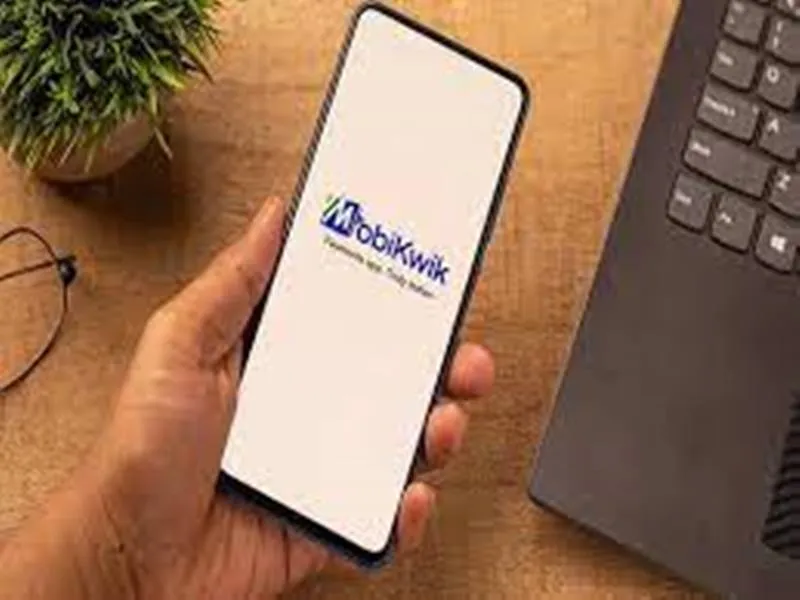 मोबिक्विक ऐप पर यूपीआई भुगतान के लिए नहीं देना होगा कोई शुल्क 