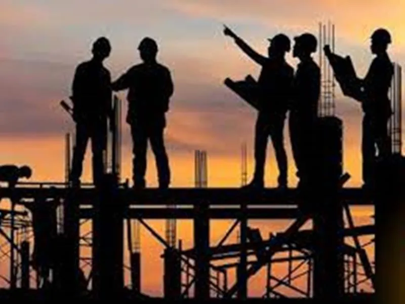 बुनियादी ढांचा क्षेत्र की 354 परियोजनाओ की लागत 4.55 लाख करोड़ रुपये बढ़ी 