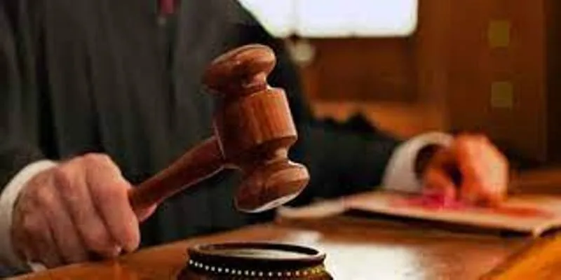 रुद्रपुर: करोड़ों का चूना लगाने वाले सामिया इंटरनेशनल बिल्डर्स ग्रुप की संपत्ति होगी नीलाम,  रेरा कोर्ट ने सुनाया फैसला