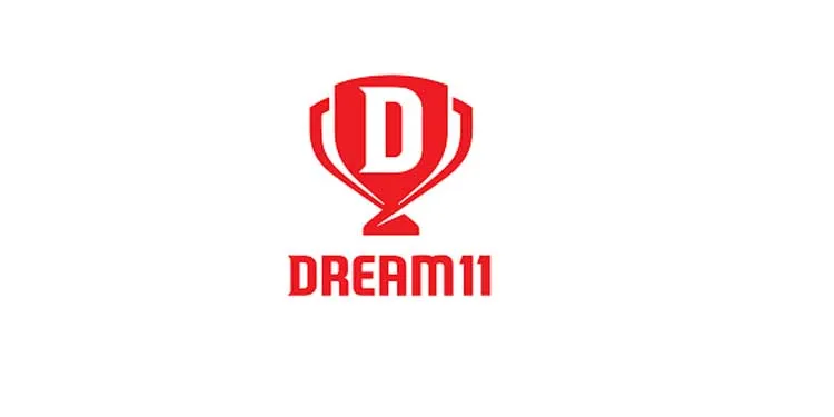 रुद्रप्रयाग: Dream 11 में फिर एक बार उत्तराखंड का युवा बना करोड़पति 
