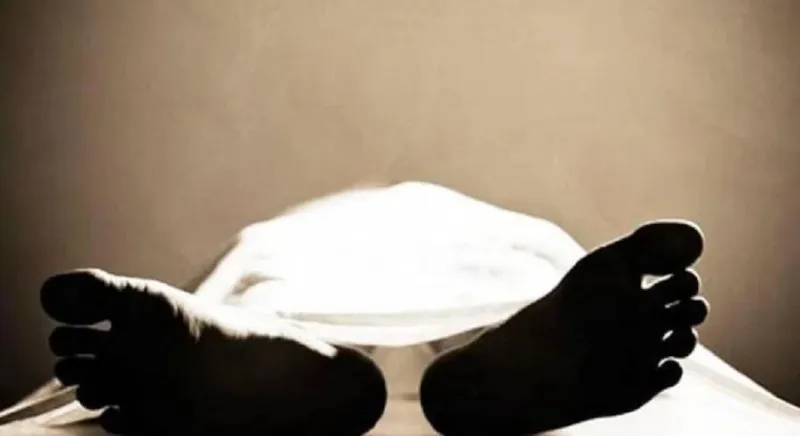 हल्द्वानी: दिल में गीता, हाथ में मनोज, पता नहीं किसकी हुई थी मौत