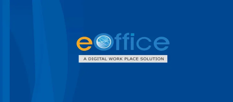 चंपावत: जिला स्तरीय अधिकारियों को ई-ऑफिस का दिया गया प्रशिक्षण