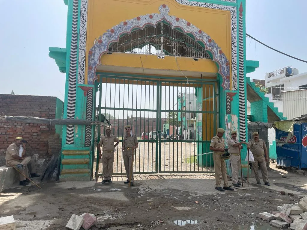 e124481a-e271-47e9-9986-dff1c67eef60