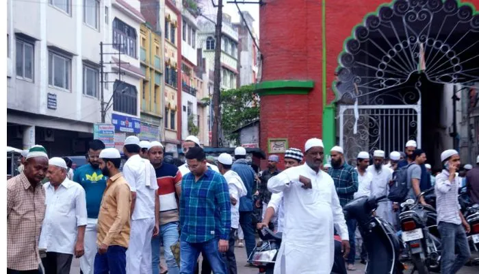 EID 2023