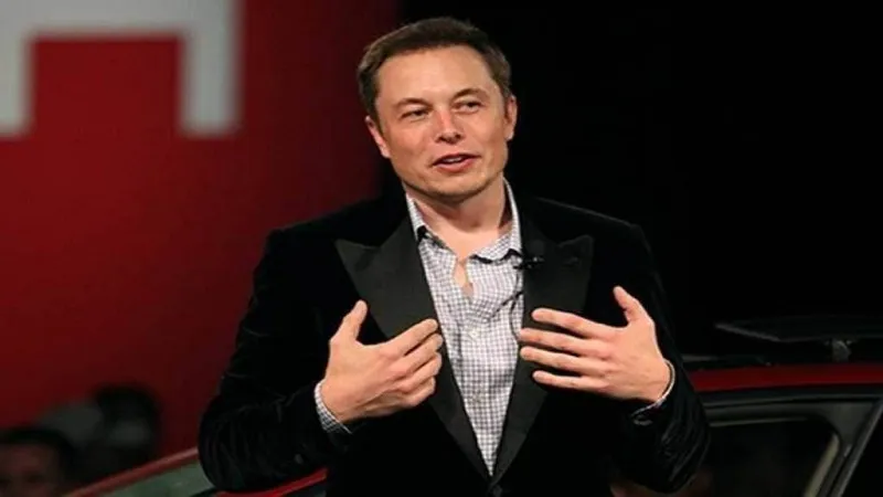 Twitter का मालिक होना ‘काफी दुखदायी’ लेकिन यह जरूरी भी था: Elon Musk